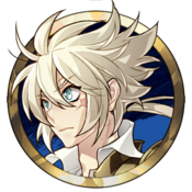 Image de Exos Saga