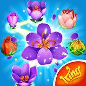 Image de Blossom Blast Saga