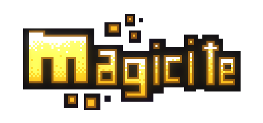 Image de Magicite