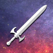 Image de Heavy Blade