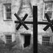 Image de Wardwell House