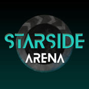 Image de Starside Arena