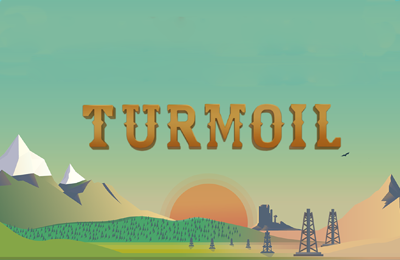 Turmoil