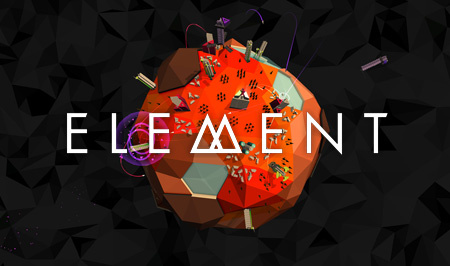 Image de Element