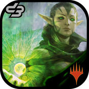 Image de Magic : The Gathering - Puzzle Quest