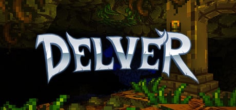 Image de Delver