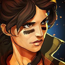 Image de Path of War