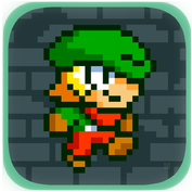 Image de Super Dangerous Dungeons