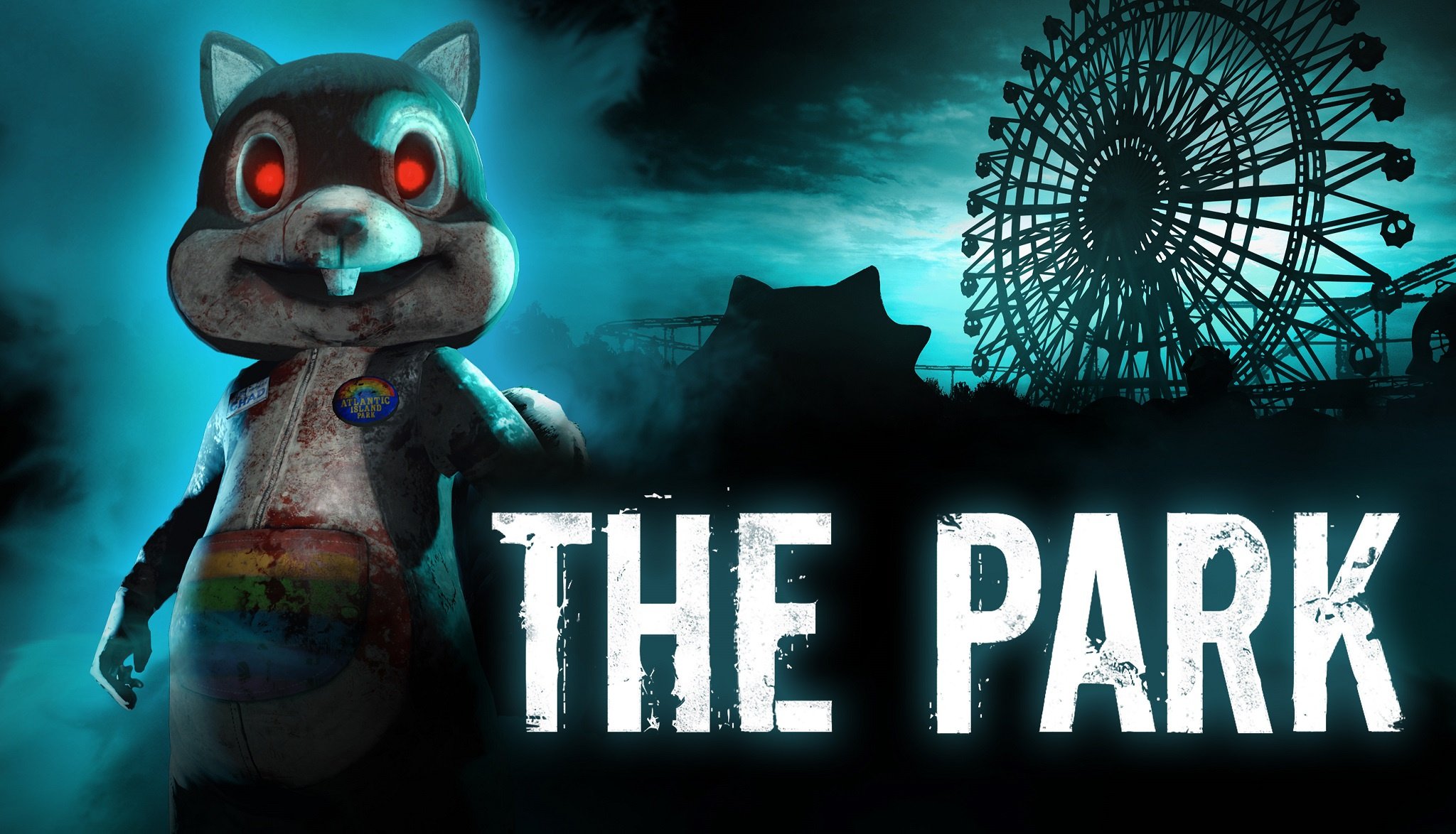 Image de The Park