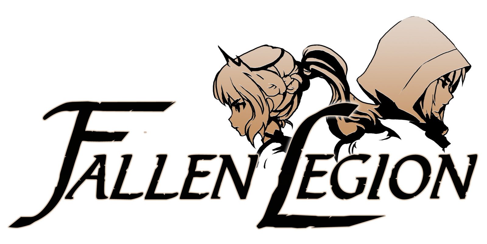 Image de Fallen Legion : Sins of an Empire