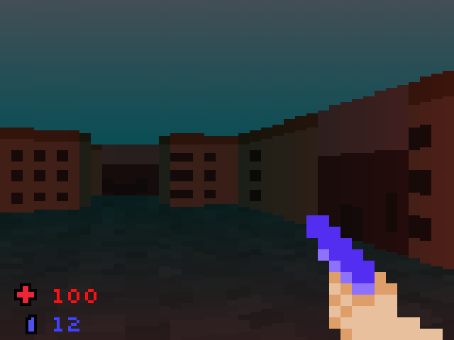 Image de Bababadalgharaghtakammin arronnkonnbronntonnerronn tuonnthunntrovarrhounawns kawntoohoohoordenenthurnu k