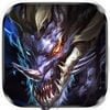 Image de Ancient Fear