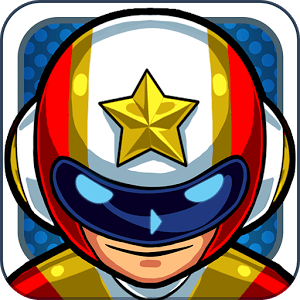 Image de Run Run Super V