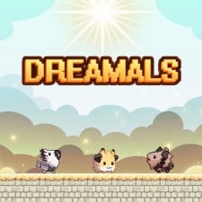 Image de Dreamals
