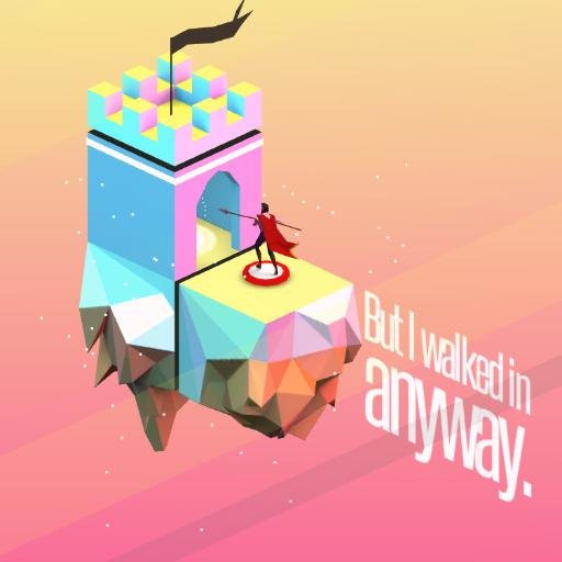 Image de Euclidean Lands