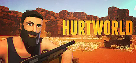Image de Hurtworld