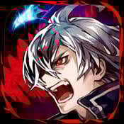 Phantom of the Kill