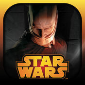 Image de Star Wars : Knights of the Old Republic