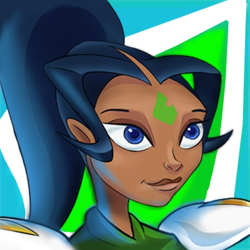 Image de LesOxyMore