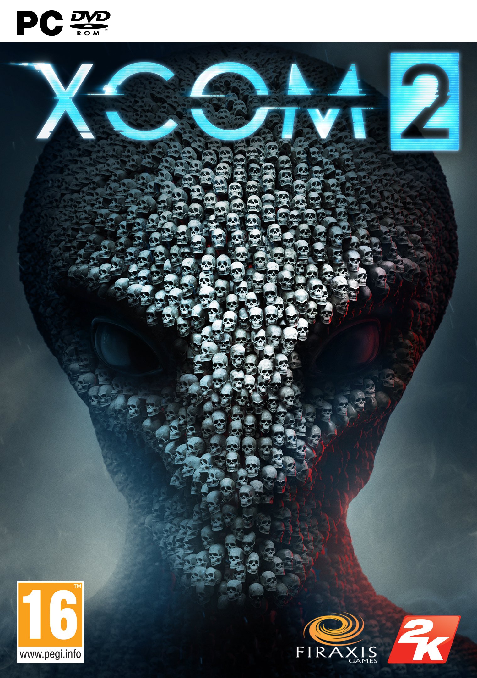 Image de XCOM 2
