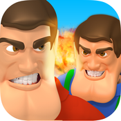 Image de Battle Bros