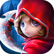 Image de Battle Tales