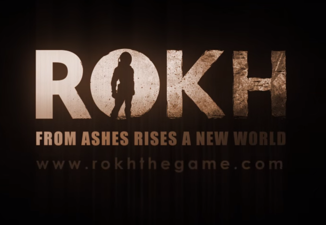 Image de Rokh