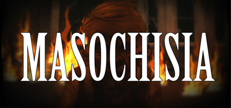 Image de Masochisia