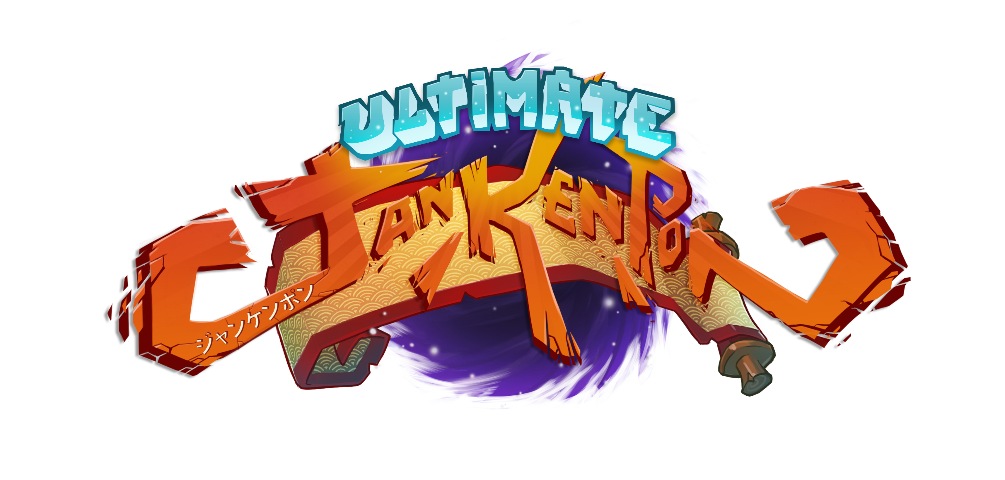Image de Ultimate Jan Ken Pon