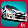 Jaquette de Colin McRae Rally
