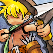 Image de Puzzle Siege