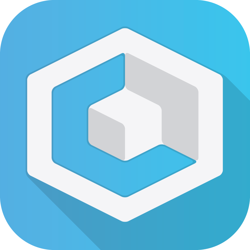 Image de Cubot