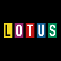 Image de LOTUS Simulator