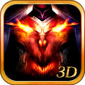 Image de Dark Ares