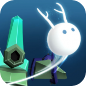 Image de Nori - The Journey