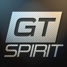 Image de GT Spirit