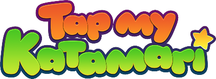 Image de Tap My Katamari