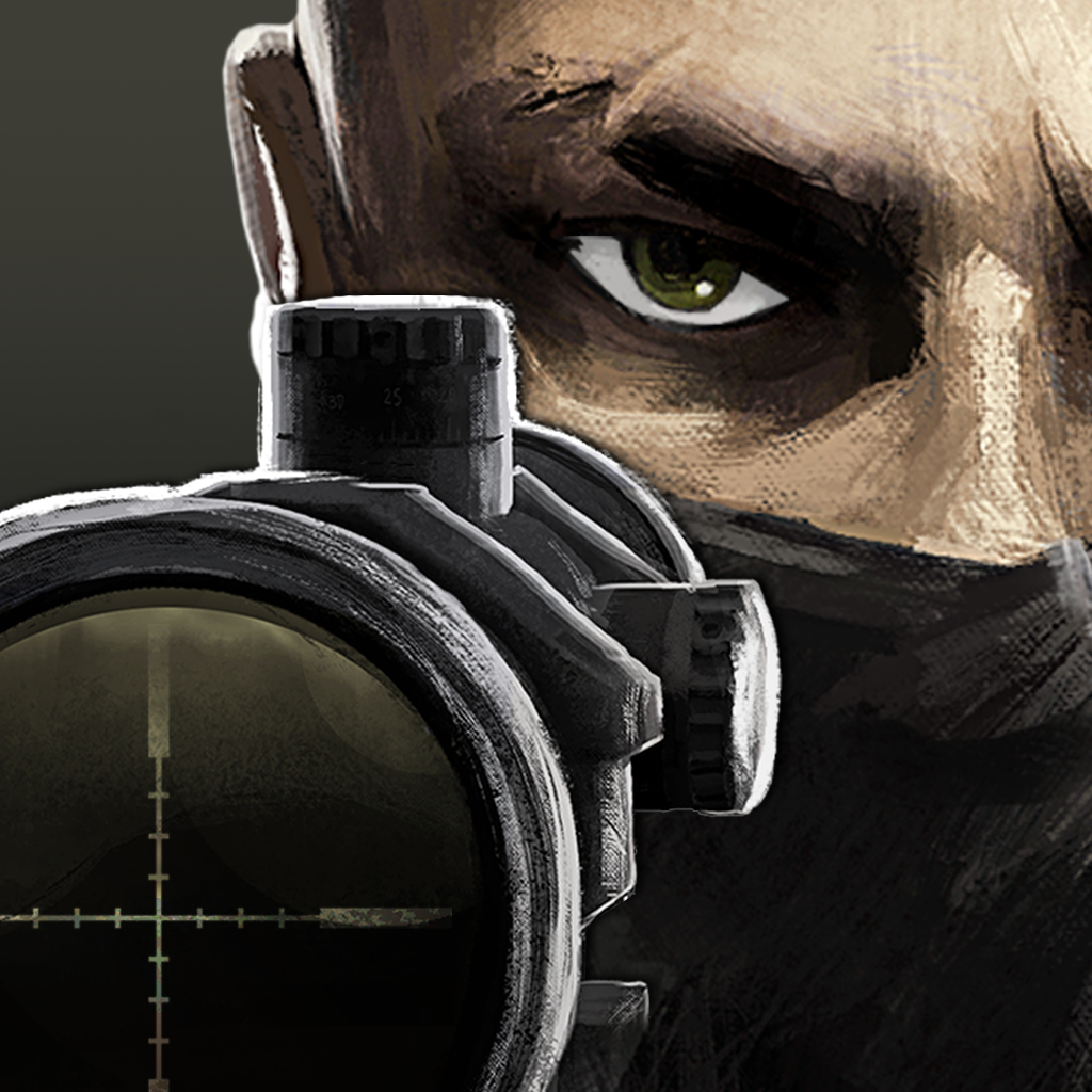 Image de Lonewolf