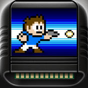 Image de Venture Kid