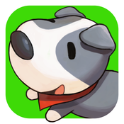 Image de Harvest Moon : Seeds of Memory