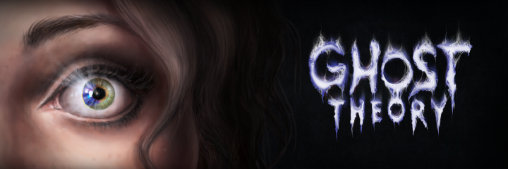Image de Ghost Theory