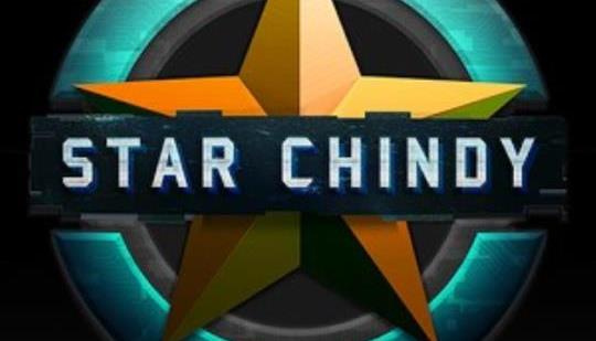 Image de Star Chindy
