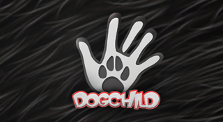 Image de Dogchild