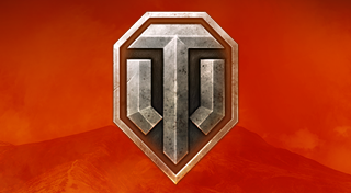 Image de World of Tanks