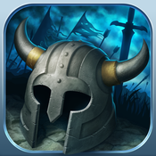 Image de Lords Of Discord