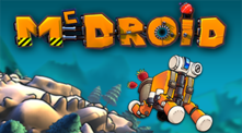 Image de McDROID