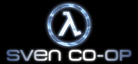Image de Sven Co-op