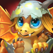 Image de Creature Quest