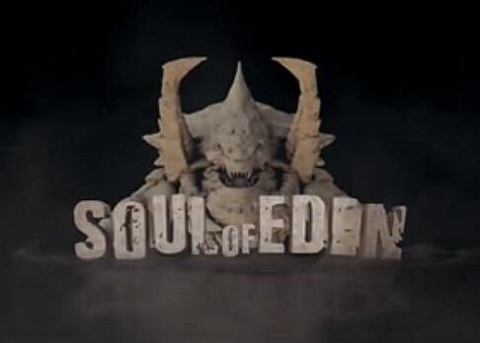 Image de Soul of Eden