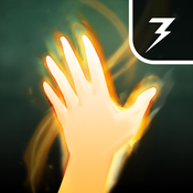 Image de Lifeline 2